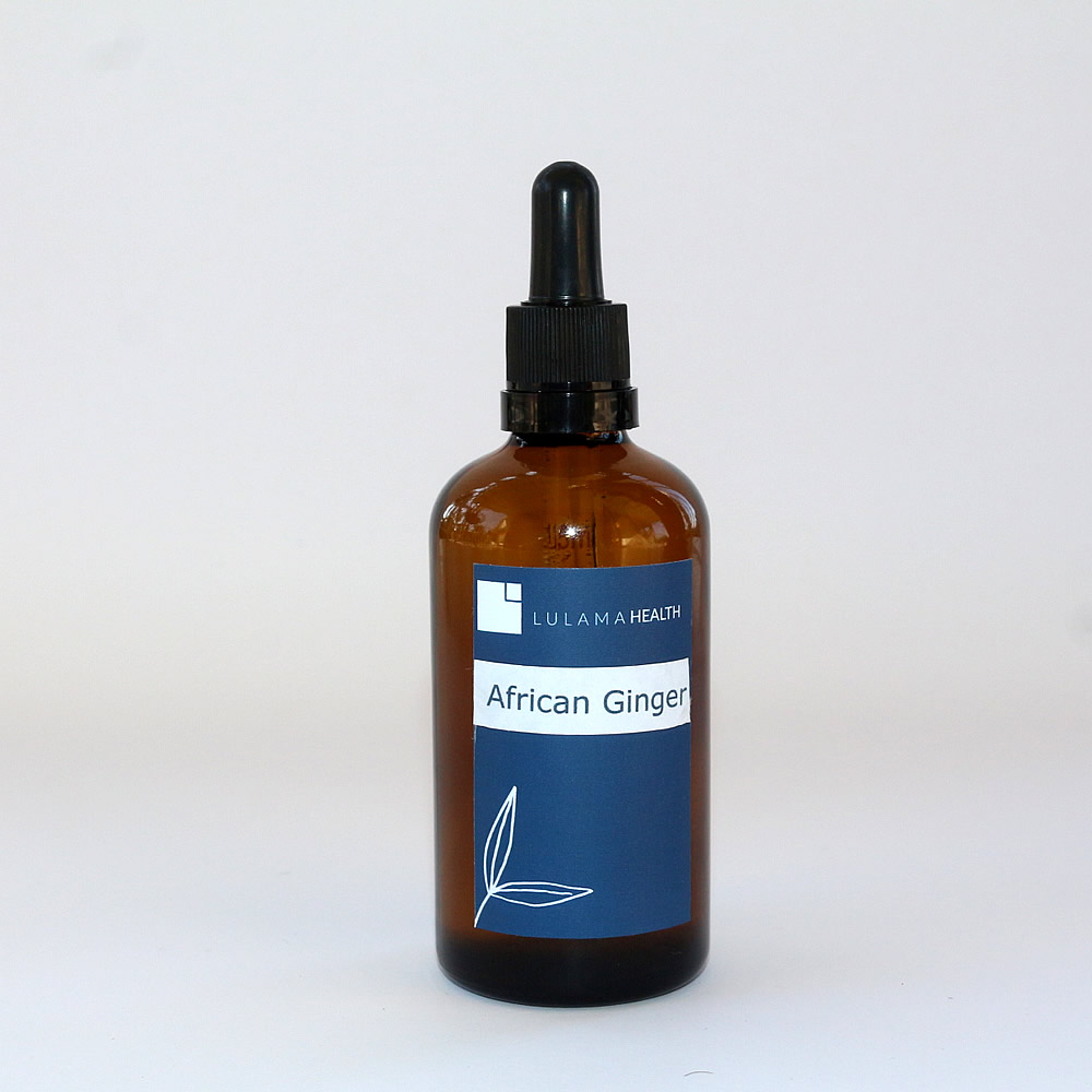 african-ginger-tincture