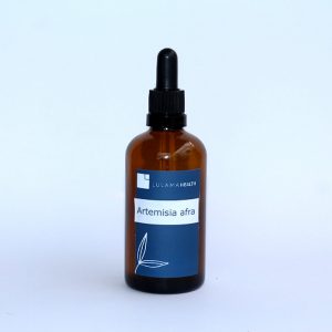Artemisia Afra Tincture