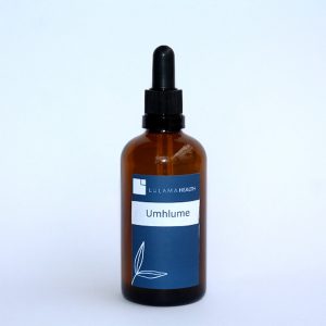 Umhlume Formula Tincture