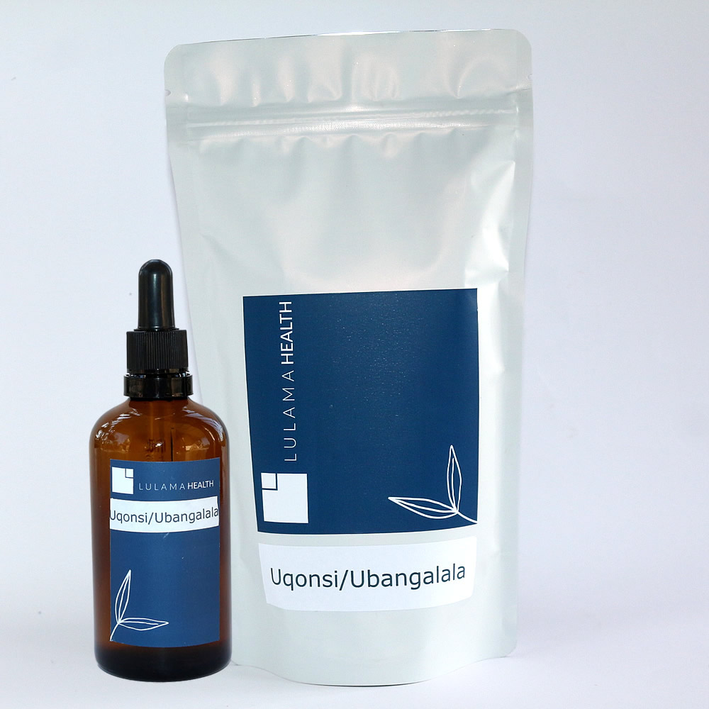 uqonosi-ubangalala-combo